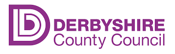 Derbyshire county council